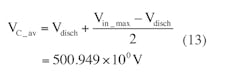 Electronicdesign Com Sites Electronicdesign com Files Uploads 2013 04 Ifd2536 Eq13 Electronicdesign Com Sites Electronicdesign com Files Uploads 2013 04 Ifd2536 Eq13