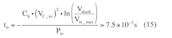 Electronicdesign Com Sites Electronicdesign com Files Uploads 2013 04 Ifd2536 Eq15 Electronicdesign Com Sites Electronicdesign com Files Uploads 2013 04 Ifd2536 Eq15