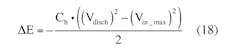Electronicdesign Com Sites Electronicdesign com Files Uploads 2013 04 Ifd2536 Eq18 Electronicdesign Com Sites Electronicdesign com Files Uploads 2013 04 Ifd2536 Eq18