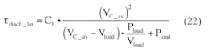 Electronicdesign Com Sites Electronicdesign com Files Uploads 2013 04 Ifd2536 Eq22 Electronicdesign Com Sites Electronicdesign com Files Uploads 2013 04 Ifd2536 Eq22