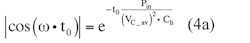 Electronicdesign Com Sites Electronicdesign com Files Uploads 2013 04 Ifd2536 Eq4a Electronicdesign Com Sites Electronicdesign com Files Uploads 2013 04 Ifd2536 Eq4a