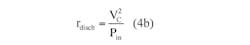 Electronicdesign Com Sites Electronicdesign com Files Uploads 2013 04 Ifd2536 Eq4b Electronicdesign Com Sites Electronicdesign com Files Uploads 2013 04 Ifd2536 Eq4b
