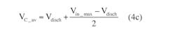 Electronicdesign Com Sites Electronicdesign com Files Uploads 2013 04 Ifd2536 Eq4c Electronicdesign Com Sites Electronicdesign com Files Uploads 2013 04 Ifd2536 Eq4c