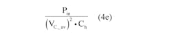 Electronicdesign Com Sites Electronicdesign com Files Uploads 2013 04 Ifd2536 Eq4e Electronicdesign Com Sites Electronicdesign com Files Uploads 2013 04 Ifd2536 Eq4e