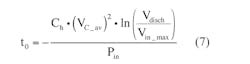 Electronicdesign Com Sites Electronicdesign com Files Uploads 2013 04 Ifd2536 Eq7 Electronicdesign Com Sites Electronicdesign com Files Uploads 2013 04 Ifd2536 Eq7