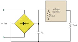 Electronicdesign Com Sites Electronicdesign com Files Uploads 2013 04 Ifd2536 F1 Electronicdesign Com Sites Electronicdesign com Files Uploads 2013 04 Ifd2536 F1