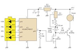 Electronicdesign Com Sites Electronicdesign com Files Uploads 2013 04 Ifd2544 Fig1a Electronicdesign Com Sites Electronicdesign com Files Uploads 2013 04 Ifd2544 Fig1a
