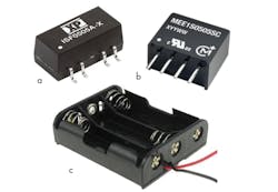 Electronicdesign Com Sites Electronicdesign com Files Uploads 2013 04 Ifd2545 Fig1 Electronicdesign Com Sites Electronicdesign com Files Uploads 2013 04 Ifd2545 Fig1