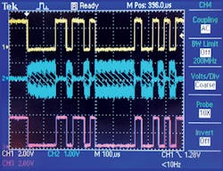 Electronicdesign Com Sites Electronicdesign com Files Uploads 2013 04 Ifd2548 F2 Electronicdesign Com Sites Electronicdesign com Files Uploads 2013 04 Ifd2548 F2
