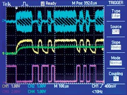 Electronicdesign Com Sites Electronicdesign com Files Uploads 2013 04 Ifd2548 F3 Electronicdesign Com Sites Electronicdesign com Files Uploads 2013 04 Ifd2548 F3