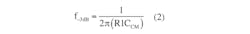 Electronicdesign Com Sites Electronicdesign com Files Uploads 2013 04 Eq2 Electronicdesign Com Sites Electronicdesign com Files Uploads 2013 04 Eq2