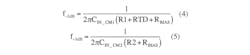 Electronicdesign Com Sites Electronicdesign com Files Uploads 2013 04 Eq45 Electronicdesign Com Sites Electronicdesign com Files Uploads 2013 04 Eq45