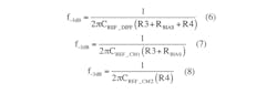 Electronicdesign Com Sites Electronicdesign com Files Uploads 2013 04 Eq678 Electronicdesign Com Sites Electronicdesign com Files Uploads 2013 04 Eq678