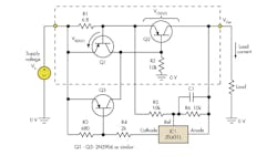 Electronicdesign Com Sites Electronicdesign com Files Uploads 2013 04 Fig1 0 Electronicdesign Com Sites Electronicdesign com Files Uploads 2013 04 Fig1 0