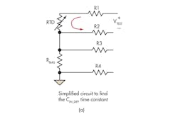 Electronicdesign Com Sites Electronicdesign com Files Uploads 2013 04 Fig4a Electronicdesign Com Sites Electronicdesign com Files Uploads 2013 04 Fig4a