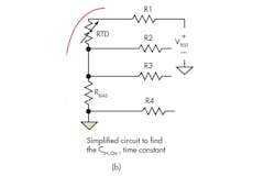 Electronicdesign Com Sites Electronicdesign com Files Uploads 2013 04 Fig4b Electronicdesign Com Sites Electronicdesign com Files Uploads 2013 04 Fig4b