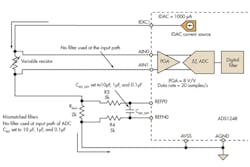 Electronicdesign Com Sites Electronicdesign com Files Uploads 2013 04 Fig5 Electronicdesign Com Sites Electronicdesign com Files Uploads 2013 04 Fig5