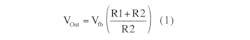 Electronicdesign Com Sites Electronicdesign com Files Uploads Ifd2543 Eq1 Electronicdesign Com Sites Electronicdesign com Files Uploads Ifd2543 Eq1