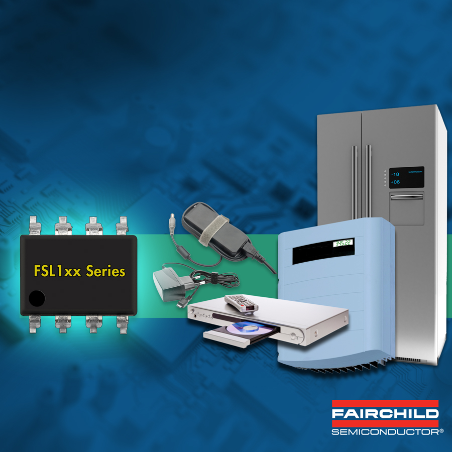 Powerelectronics 1539 2341