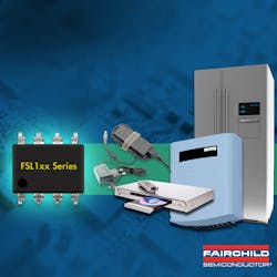 Powerelectronics 1539 2341 Powerelectronics 1539 2341