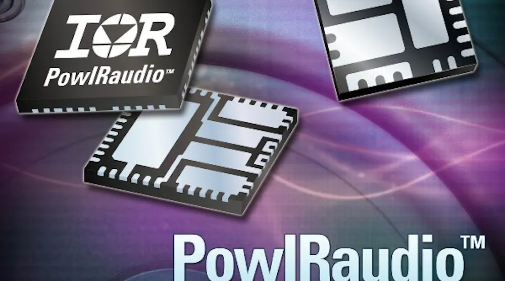 Integrated Power Module Explained at Emerita Yamamoto blog