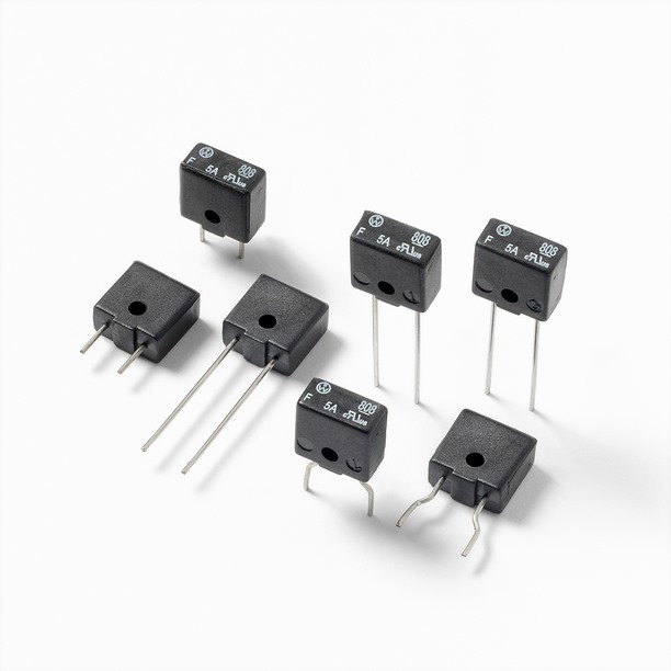 Powerelectronics 1547 Littelfuse0413