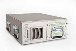 Powerelectronics 1549 2343 Powerelectronics 1549 2343