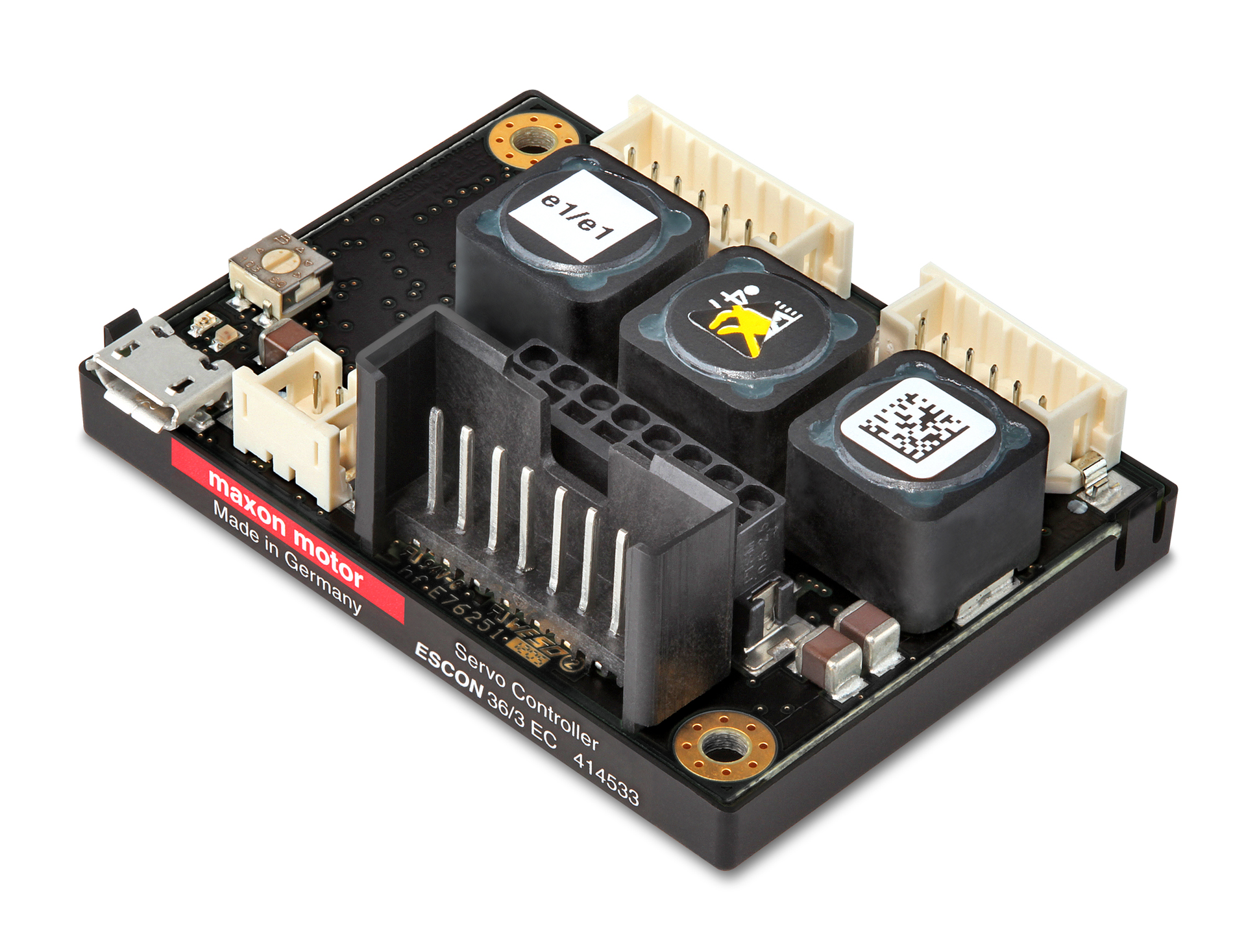 Powerelectronics 1550 2344