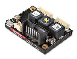 Powerelectronics 1550 2344 Powerelectronics 1550 2344