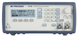 Powerelectronics 1551 Bkprecision2348 Powerelectronics 1551 Bkprecision2348
