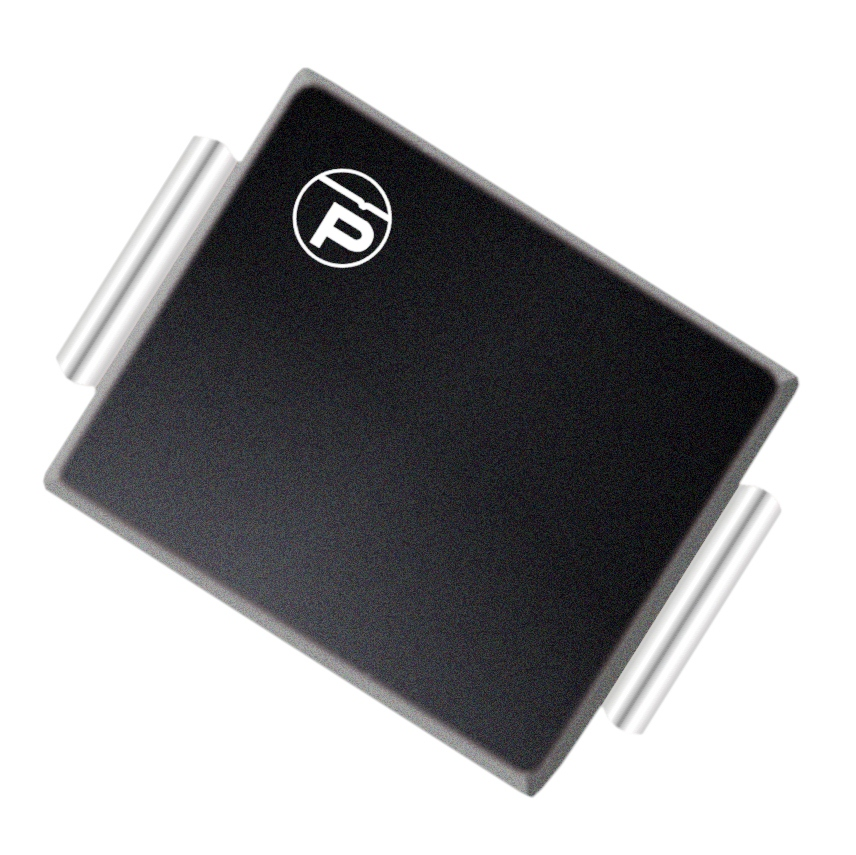 Powerelectronics 1552 239020protek20devices