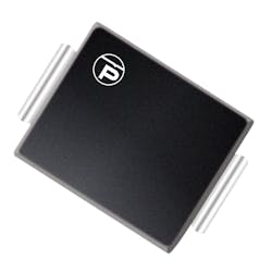 Powerelectronics 1552 239020protek20devices Powerelectronics 1552 239020protek20devices