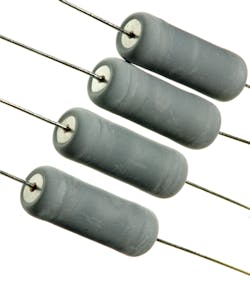 Powerelectronics 1554 237120tt20electronics20plc Powerelectronics 1554 237120tt20electronics20plc