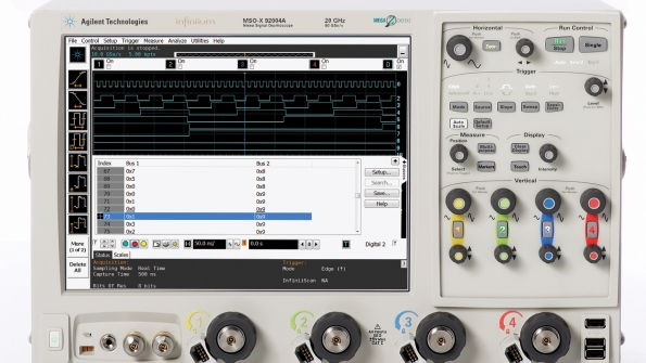 Powerelectronics 1556 239320agilent20technologies 0