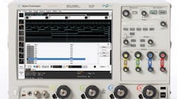 Powerelectronics 1556 239320agilent20technologies 0 Powerelectronics 1556 239320agilent20technologies 0