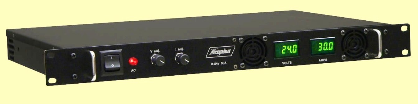 Powerelectronics 1557 238