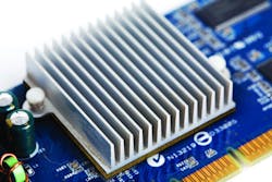 Powerelectronics 1558 2405 Fujipoly America Corporation Powerelectronics 1558 2405 Fujipoly America Corporation