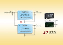 Powerelectronics 1560 243020linear20technology Powerelectronics 1560 243020linear20technology