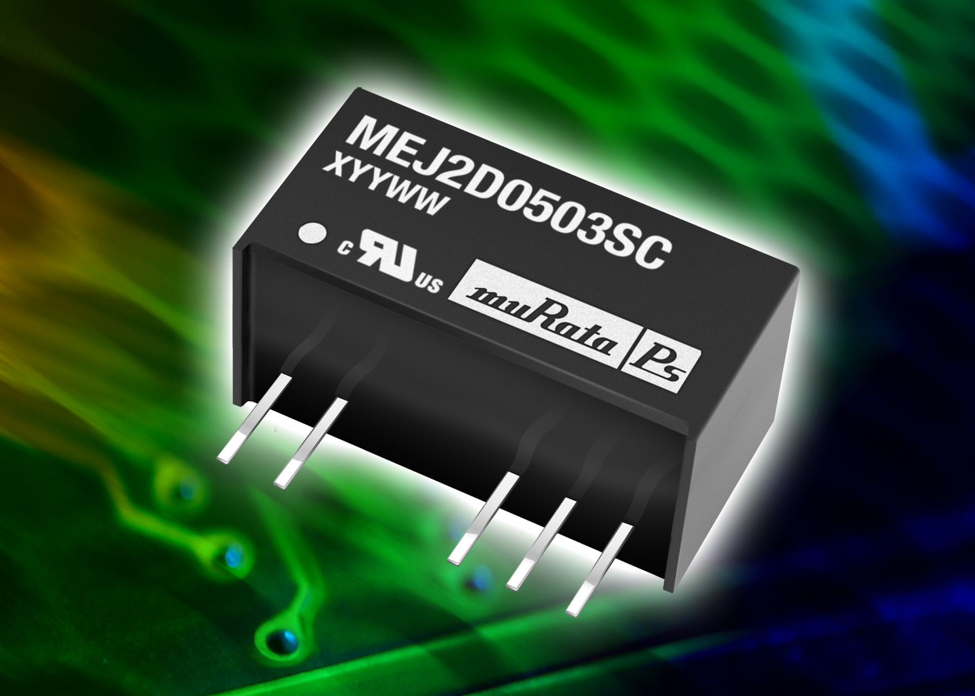 Powerelectronics 1561 244420murata20power20solutions 3