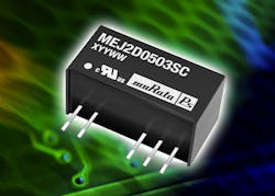 Powerelectronics 1561 244420murata20power20solutions 3 Powerelectronics 1561 244420murata20power20solutions 3