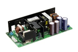 Powerelectronics 1563 243220tdk Lambda Powerelectronics 1563 243220tdk Lambda