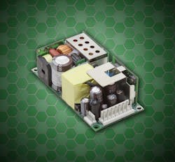 Powerelectronics 1566 2401 Sl Power Electronics Powerelectronics 1566 2401 Sl Power Electronics