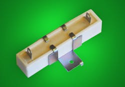 Powerelectronics 1567 2420 Tt Electronics Plc Powerelectronics 1567 2420 Tt Electronics Plc