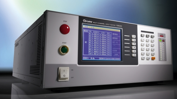 Powerelectronics 1569 242320chroma20system20solutions2c20inc 0