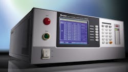 Powerelectronics 1569 242320chroma20system20solutions2c20inc 0 Powerelectronics 1569 242320chroma20system20solutions2c20inc 0