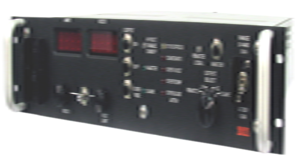 Powerelectronics 1570 246320behlman2020electronics