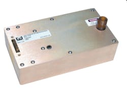 Powerelectronics 1571 247620ultravolt 1 Powerelectronics 1571 247620ultravolt 1