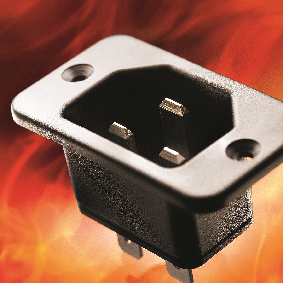 Powerelectronics 1572 243520schurter20inc