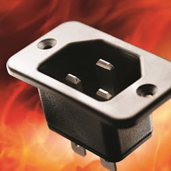 Powerelectronics 1572 243520schurter20inc Powerelectronics 1572 243520schurter20inc