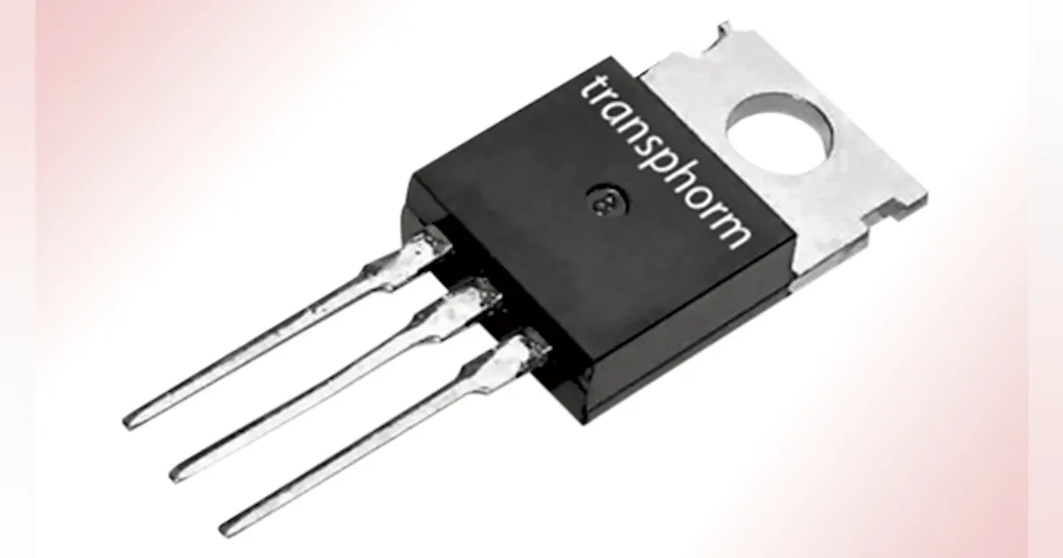 APEC 2013 New Product Introductions | Electronic Design